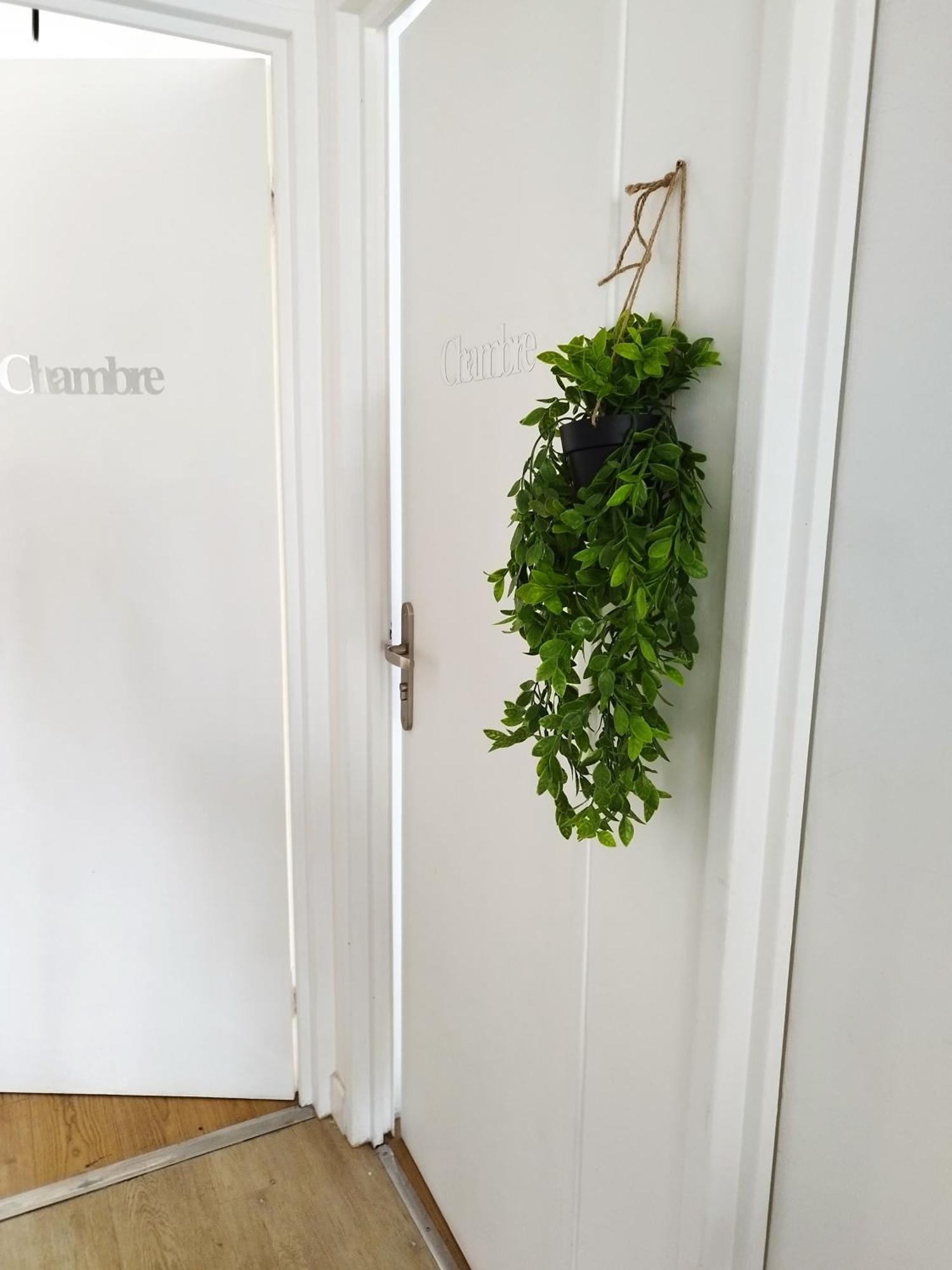 Parisian Cosy Flat With Balcony Apartment Argenteuil Ngoại thất bức ảnh